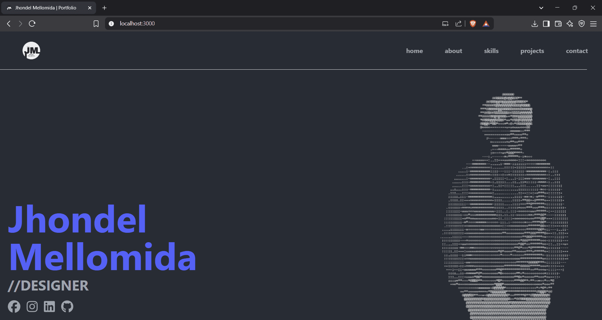 Multi-Agent Development Suite project screenshot